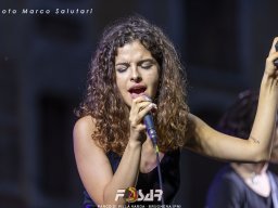 FOTO_FOSAR